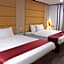 Horizon Hotel