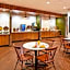 Fairfield by Marriott Inn & Suites Indio Coachella Valley