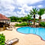 Best Western Pearland Inn