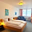 Hotel Alt Oesselse