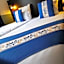 Amadeus Hotel