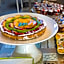 Ibis Styles Catania Acireale