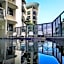 Abbey On Roma Hotel & Apartments