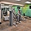 Holiday Inn Hotel & Suites Overland Park-Convention Center By IHG
