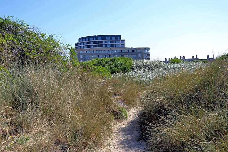 Vayamundo Oostende