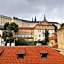Hostel Little Quarter