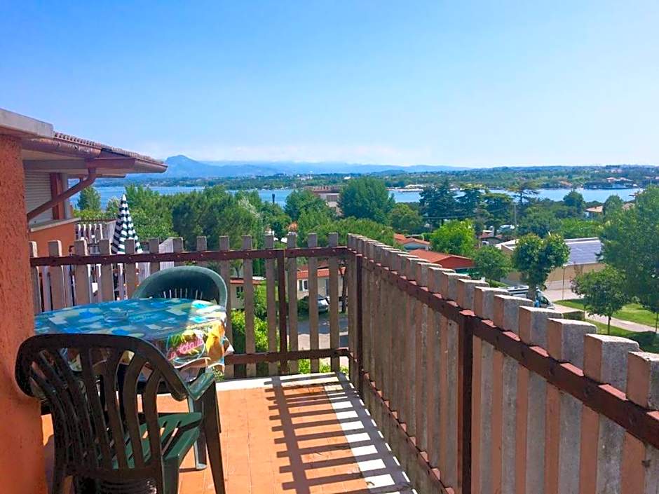 Residenza Cappuccini