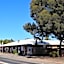 Roundhouse Motel
