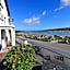 The Teifi Waterside Hotel