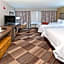 Hampton Inn By Hilton And Suites Pauls Valley