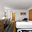La Quinta Inn & Suites by Wyndham Kennewick