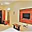 Hotel Golden I