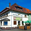 Hotel Havelser Hof