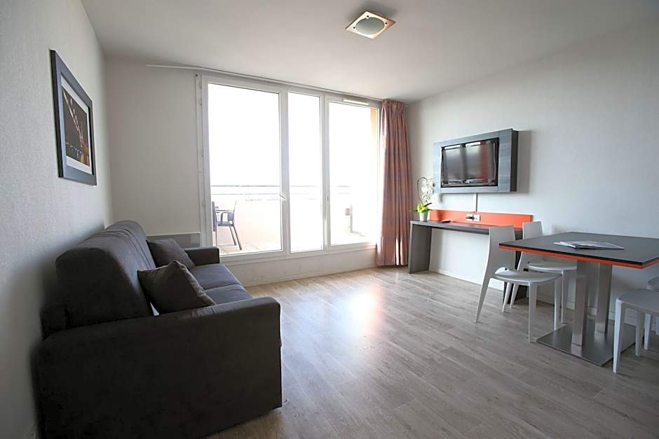 Adonis Paris Sud