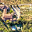 Villa Castiglione