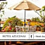 Hotel Azucena