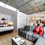 Les Immeubles Charlevoix - Le 760-206