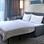 Courtyard by Marriott Atlanta Executive Park/Emory