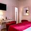 Residenza Conte di Cavour & Rooftop