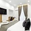 Sant'Angelo Suites