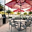 TownePlace Suites by Marriott Miami Homestead