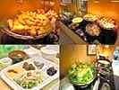Super Hotel Saitama Wakoshi-Ekimae
