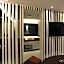 Sol Boutique Hotel