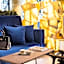 Juno Hotel Sofia, a Member of Design Hotels