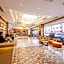 Guangzhou Minghao Hotel (Jiangxia Metro Station)
