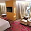 City Viva Hotel Macau