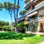 Hotel Andreaneri
