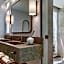 Patmos Aktis, a Luxury Collection Resort & Spa, Greece