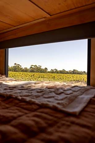 Double Room with Extra Bed