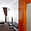 Hotel Apartment Laforsch