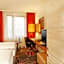 Sunday Hotel Hannover
