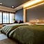 Shibu Onsen Sakaeya