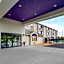 Sleep Inn Gaffney at I-85