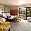 Arabella Hotel Sedona
