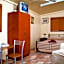 Cairns Sunland Leisure Park Hotel