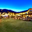 Hotel Becket, BW Signature Collection