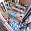 Comfort Aparthotel Les Hauts d'Annecy
