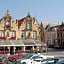 Hotel Croonhof