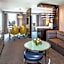 The Royal Sonesta Boston