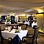 Hotel Lisboa