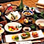Ryokan Kisen