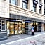 Welina Hotel Premier Nakanoshima West