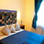 B&B Al Calcandola