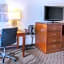 Valley River Inn Eugene/Springfield