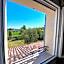 Locanda LaRotonda