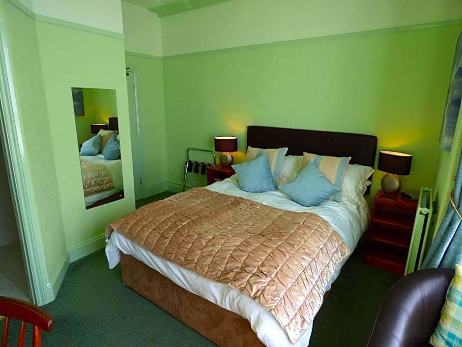 Southcliff Guest Accommodation